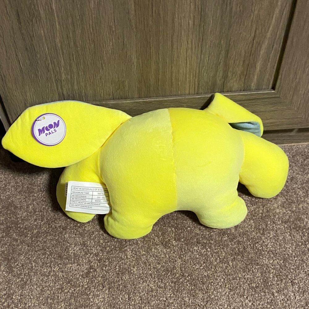 Moon Pals bundle - Picture 8 of 8